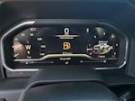 New 2025 GMC Sierra 2500 AT4 Crew Cab 4WD Pickup for sale #S4483 - photo 29