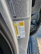 New 2025 GMC Sierra 2500 AT4 Crew Cab 4WD Pickup for sale #S4483 - photo 30
