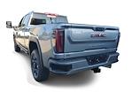 New 2025 GMC Sierra 2500 AT4 Crew Cab 4WD Pickup for sale #S4483 - photo 4