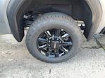 New 2025 GMC Sierra 2500 AT4 Crew Cab 4WD Pickup for sale #S4483 - photo 5