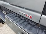New 2025 GMC Sierra 2500 AT4 Crew Cab 4WD Pickup for sale #S4483 - photo 6