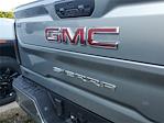 New 2025 GMC Sierra 2500 AT4 Crew Cab 4WD Pickup for sale #S4483 - photo 7
