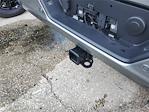 New 2025 GMC Sierra 2500 AT4 Crew Cab 4WD Pickup for sale #S4483 - photo 8