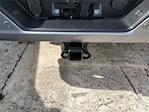New 2025 GMC Sierra 2500 AT4 Crew Cab 4WD Pickup for sale #S4486 - photo 9