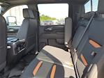 New 2025 GMC Sierra 2500 AT4 Crew Cab 4WD Pickup for sale #S4486 - photo 11