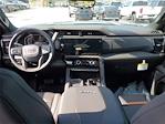 New 2025 GMC Sierra 2500 AT4 Crew Cab 4WD Pickup for sale #S4486 - photo 12