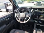 New 2025 GMC Sierra 2500 AT4 Crew Cab 4WD Pickup for sale #S4486 - photo 13