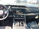 New 2025 GMC Sierra 2500 AT4 Crew Cab 4WD Pickup for sale #S4486 - photo 14