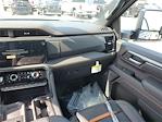 New 2025 GMC Sierra 2500 AT4 Crew Cab 4WD Pickup for sale #S4486 - photo 15