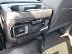 New 2025 GMC Sierra 2500 AT4 Crew Cab 4WD Pickup for sale #S4486 - photo 16