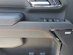 New 2025 GMC Sierra 2500 AT4 Crew Cab 4WD Pickup for sale #S4486 - photo 17