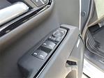 New 2025 GMC Sierra 2500 AT4 Crew Cab 4WD Pickup for sale #S4486 - photo 18
