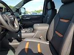 New 2025 GMC Sierra 2500 AT4 Crew Cab 4WD Pickup for sale #S4486 - photo 19