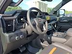 New 2025 GMC Sierra 2500 AT4 Crew Cab 4WD Pickup for sale #S4486 - photo 20