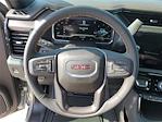 New 2025 GMC Sierra 2500 AT4 Crew Cab 4WD Pickup for sale #S4486 - photo 21