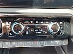 New 2025 GMC Sierra 2500 AT4 Crew Cab 4WD Pickup for sale #S4486 - photo 23