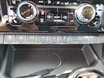 New 2025 GMC Sierra 2500 AT4 Crew Cab 4WD Pickup for sale #S4486 - photo 24