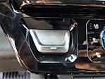 New 2025 GMC Sierra 2500 AT4 Crew Cab 4WD Pickup for sale #S4486 - photo 25