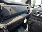 New 2025 GMC Sierra 2500 AT4 Crew Cab 4WD Pickup for sale #S4486 - photo 26