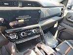 New 2025 GMC Sierra 2500 AT4 Crew Cab 4WD Pickup for sale #S4486 - photo 27