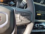 New 2025 GMC Sierra 2500 AT4 Crew Cab 4WD Pickup for sale #S4486 - photo 28