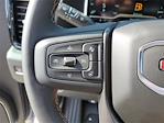 New 2025 GMC Sierra 2500 AT4 Crew Cab 4WD Pickup for sale #S4486 - photo 29