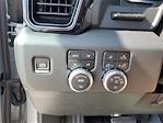 New 2025 GMC Sierra 2500 AT4 Crew Cab 4WD Pickup for sale #S4486 - photo 30