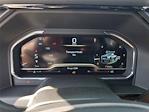 New 2025 GMC Sierra 2500 AT4 Crew Cab 4WD Pickup for sale #S4486 - photo 31