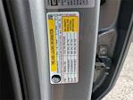 New 2025 GMC Sierra 2500 AT4 Crew Cab 4WD Pickup for sale #S4486 - photo 32