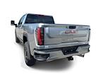 New 2025 GMC Sierra 2500 AT4 Crew Cab 4WD Pickup for sale #S4486 - photo 4