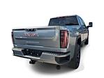 New 2025 GMC Sierra 2500 AT4 Crew Cab 4WD Pickup for sale #S4486 - photo 2