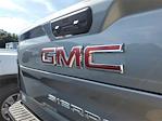 New 2025 GMC Sierra 2500 AT4 Crew Cab 4WD Pickup for sale #S4486 - photo 6