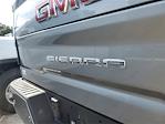 New 2025 GMC Sierra 2500 AT4 Crew Cab 4WD Pickup for sale #S4486 - photo 7