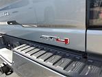 New 2025 GMC Sierra 2500 AT4 Crew Cab 4WD Pickup for sale #S4486 - photo 8