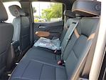 New 2025 GMC Canyon AT4 Crew Cab 4WD Pickup for sale #S4490 - photo 10