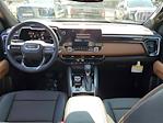 New 2025 GMC Canyon AT4 Crew Cab 4WD Pickup for sale #S4490 - photo 11