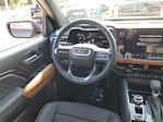 New 2025 GMC Canyon AT4 Crew Cab 4WD Pickup for sale #S4490 - photo 12