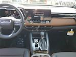 New 2025 GMC Canyon AT4 Crew Cab 4WD Pickup for sale #S4490 - photo 13