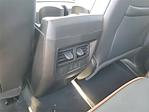 New 2025 GMC Canyon AT4 Crew Cab 4WD Pickup for sale #S4490 - photo 15