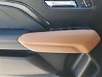 New 2025 GMC Canyon AT4 Crew Cab 4WD Pickup for sale #S4490 - photo 16
