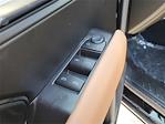 New 2025 GMC Canyon AT4 Crew Cab 4WD Pickup for sale #S4490 - photo 17