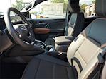 New 2025 GMC Canyon AT4 Crew Cab 4WD Pickup for sale #S4490 - photo 18