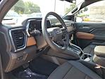 New 2025 GMC Canyon AT4 Crew Cab 4WD Pickup for sale #S4490 - photo 19