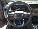New 2025 GMC Canyon AT4 Crew Cab 4WD Pickup for sale #S4490 - photo 20