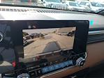 New 2025 GMC Canyon AT4 Crew Cab 4WD Pickup for sale #S4490 - photo 21