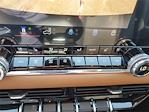 New 2025 GMC Canyon AT4 Crew Cab 4WD Pickup for sale #S4490 - photo 22