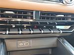 New 2025 GMC Canyon AT4 Crew Cab 4WD Pickup for sale #S4490 - photo 23
