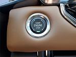New 2025 GMC Canyon AT4 Crew Cab 4WD Pickup for sale #S4490 - photo 24