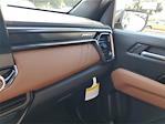 New 2025 GMC Canyon AT4 Crew Cab 4WD Pickup for sale #S4490 - photo 25