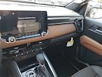 New 2025 GMC Canyon AT4 Crew Cab 4WD Pickup for sale #S4490 - photo 26